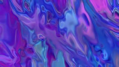 Easter Radiance 9 Still