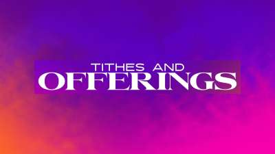 Easter Radiance Offerings Still