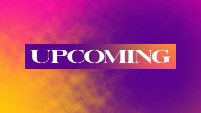 Easter Radiance Upcoming Still