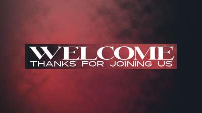 Easter Radiance Welcome 02 Still