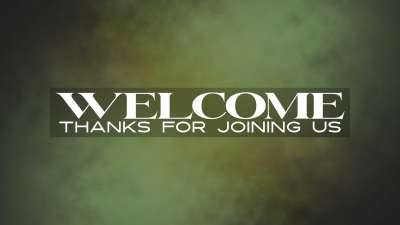 Easter Radiance Welcome 03 Still