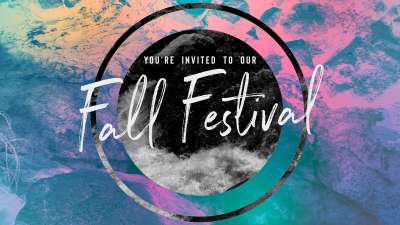 El Dorado Remix Fall Festival Still