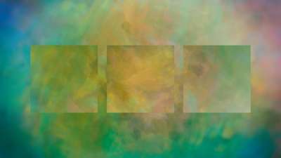 Eye Of The Beholder 1 Alt Still