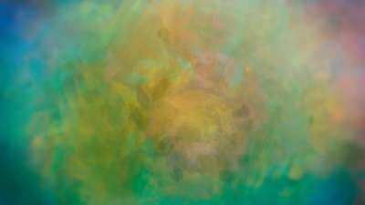 Eye Of The Beholder 1 Still