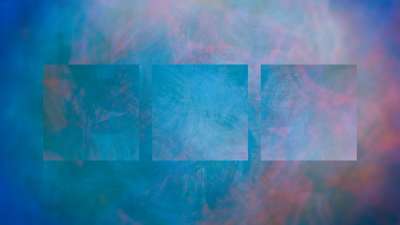 Eye Of The Beholder 10 Alt Still