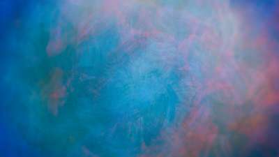 Eye Of The Beholder 10 Still