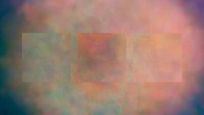 Eye Of The Beholder 2 Alt Still