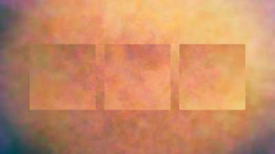 Eye Of The Beholder 3 Alt Still