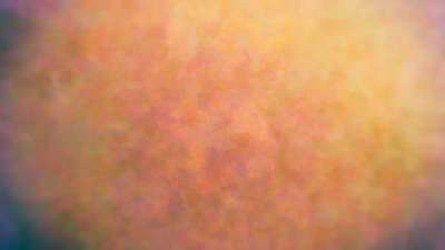 Eye Of The Beholder 3 Still