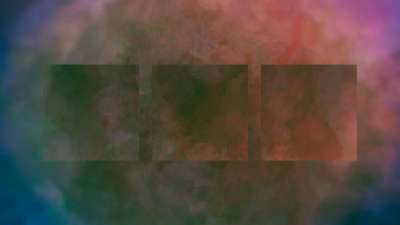 Eye Of The Beholder 4 Alt Still