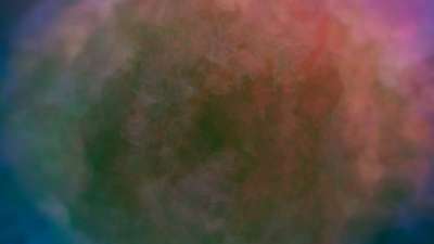 Eye Of The Beholder 4 Still