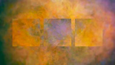 Eye Of The Beholder 5 Alt Still