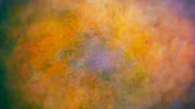 Eye Of The Beholder 5 Still