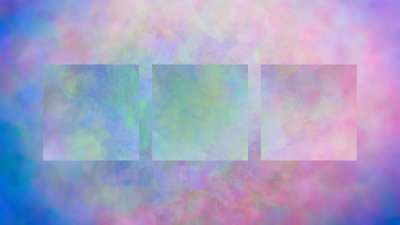 Eye Of The Beholder 6 Alt Still