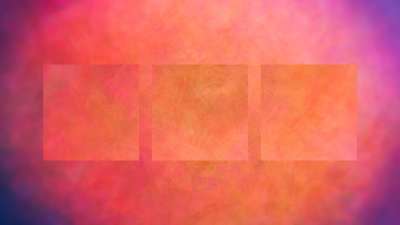 Eye Of The Beholder 7 Alt Still