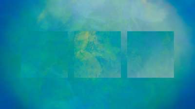 Eye Of The Beholder 8 Alt Still