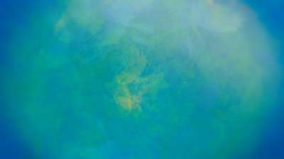 Eye Of The Beholder 8 Still