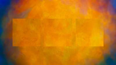 Eye Of The Beholder 9 Alt Still