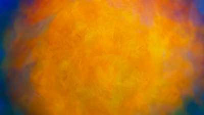 Eye Of The Beholder 9 Still