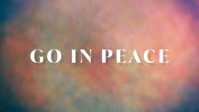 Eye Of The Beholder Exit Still