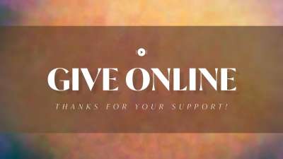 Eye Of The Beholder Giving Stream Still