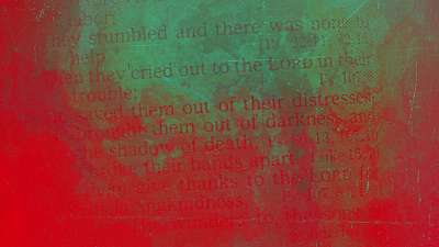 Faded Text Colors Alt Still