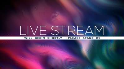 Fresnel Live Stream Still