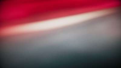Glass Bokeh 4 Still