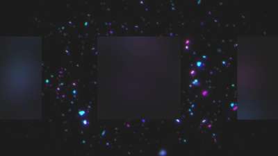 Glitterific New Year 1 Alt Still