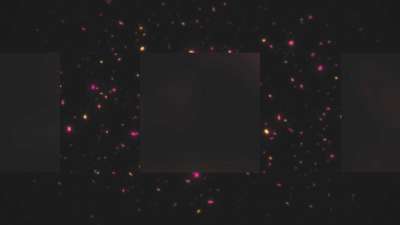 Glitterific New Year 3 Alt Still