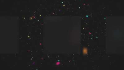 Glitterific New Year 4 Alt Still