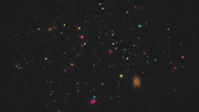 Glitterific New Year 4 Still