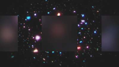 Glitterific New Year 5 Alt Still