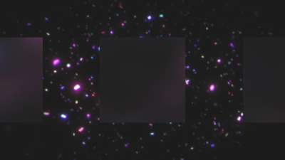 Glitterific New Year 6 Alt Still