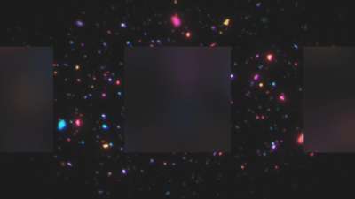 Glitterific New Year 7 Alt Still