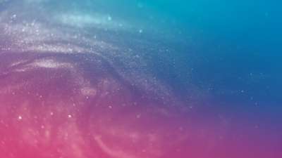 Glorious Easter 1 Still