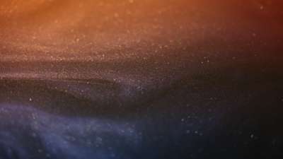 Glorious Easter 10 Still