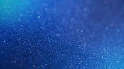 Glorious Easter 12 Still