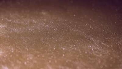 Glorious Easter 13 Still