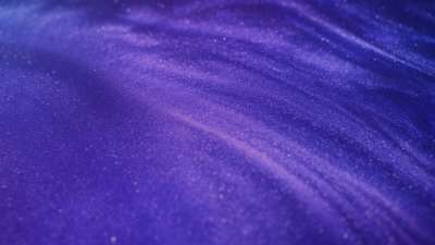 Glorious Easter 14 Still