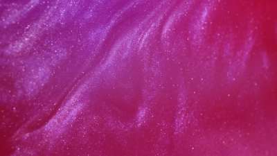 Glorious Easter 15 Still