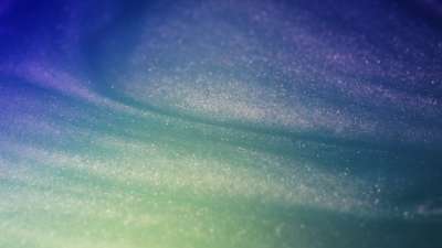 Glorious Easter 16 Still