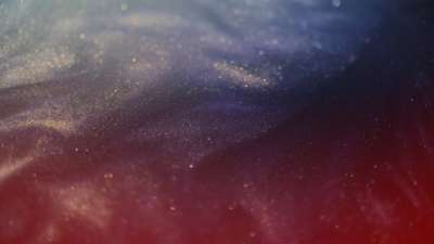 Glorious Easter 17 Still