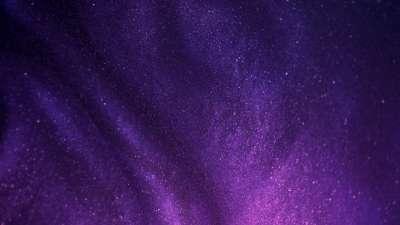 Glorious Easter 18 Still