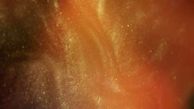 Glorious Easter 19 Still