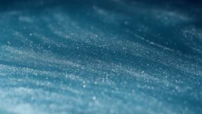 Glorious Easter 2 Still