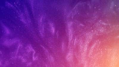 Glorious Easter 20 Still