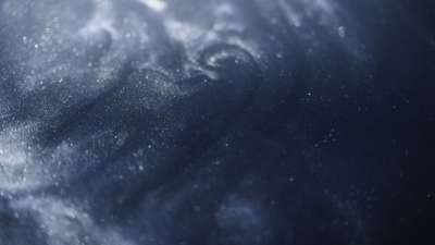 Glorious Easter 21 Still