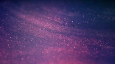 Glorious Easter 22 Still