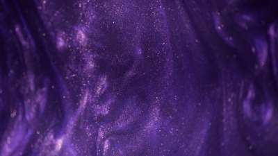 Glorious Easter 3 Still